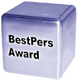 BestPersAward 2011
